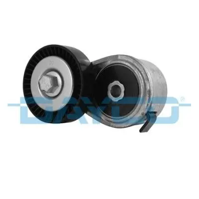 Dayco APV2490 Ролик приводного ремня