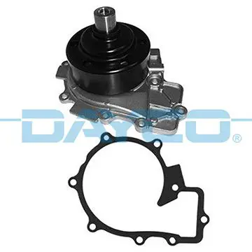 DAYCO DP566 Насос