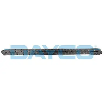 Dayco TCH1024 Цепь ДВС