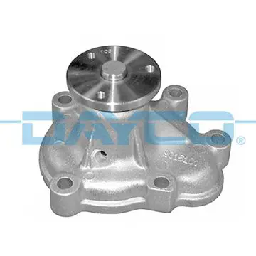 Dayco DP309 Насос водяной