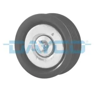 Dayco APV2480 НАТЯЖИТЕЛЬ РЕМНЯ