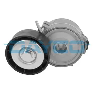 Dayco APV2464 ролик натяжителя