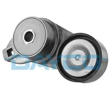 Dayco APV1067 Натяжитель приводного ремня