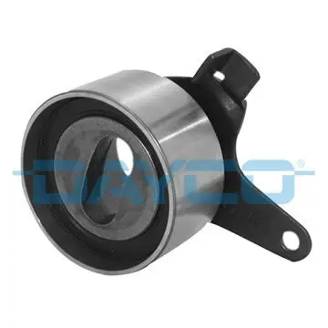 Dayco ATB2123 ролик натяжной ремня ГРМ