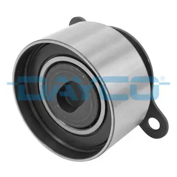 DAYCO ATB2497 Ролик