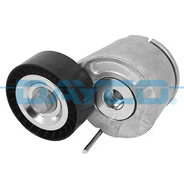 DAYCO APV3865 Натяжитель ремня
