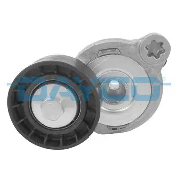 Dayco APV2740 Натяжитель ремня приводного