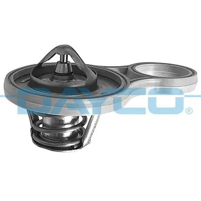 DT1020V ТЕРМОСТАТ ОХЛАЖДАЮЩЕЙ ЖИДКОСТИ