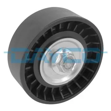 DAYCO APV2770 Ролик
