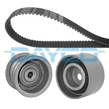 DAYCO KTB964 Комплект ремня грм