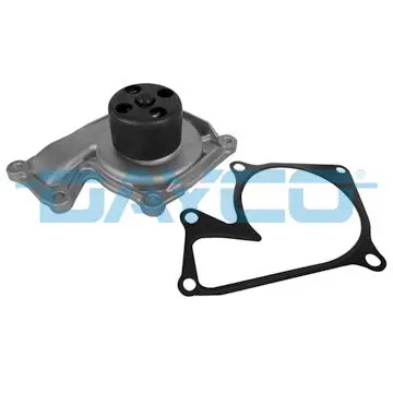 Dayco DP200 DP200, Водяной насос DAYCO КНР