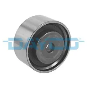 DAYCO ATB2436 Ролик промежуточный ремня ГРМ