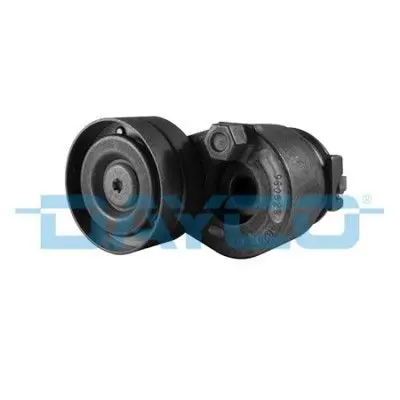 DAYCO APV2498 Натяжитель