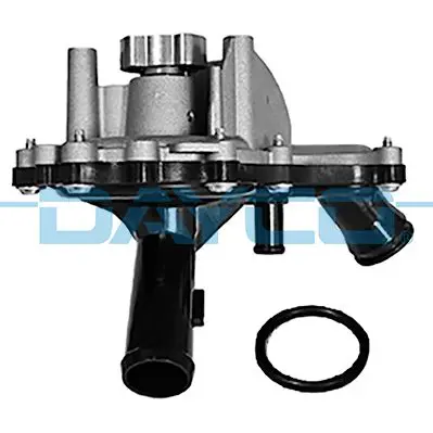 Dayco DP294 помпа водяная