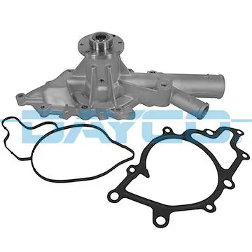 Dayco DP281 Насос водяной