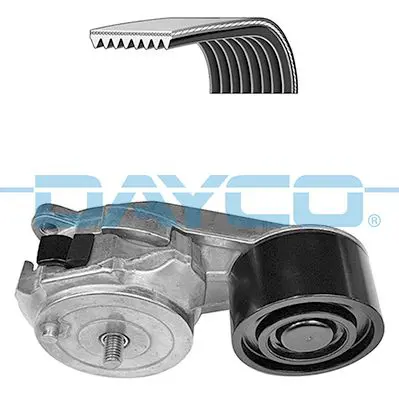 KPV165HD 