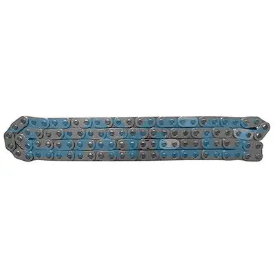 Dayco TCH1031 Цепь ГРМ HYUNDAI: H-1/ STAREX