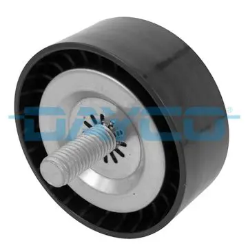 DAYCO APV2829 Ролик