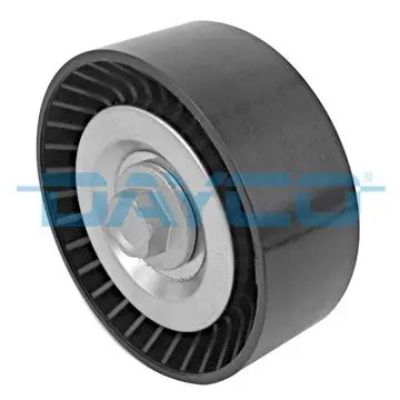 DAYCO APV2815 Ролик приводного ремня