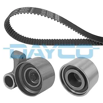 DAYCO KTB815 Ременный комплект
