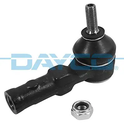 DAYCO DSS1011 Наконечник поперечной рулевой