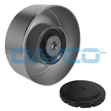 DAYCO APV2993 Ролик натяжителя