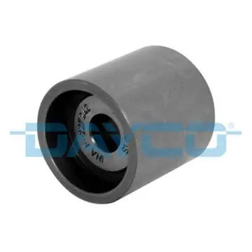 DAYCO ATB2232 НАТЯЖНОЙ РОЛИК