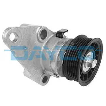 DAYCO APV3038 Ролик приводного ремня