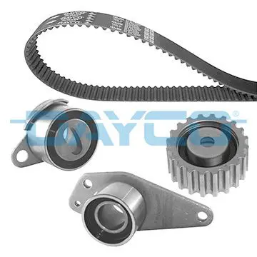 DAYCO KTB388 Ременный комплект