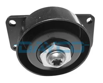 DAYCO APV2036 Натяжитель