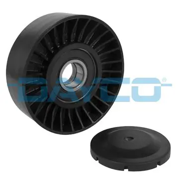 DAYCO APV3002 Ролик