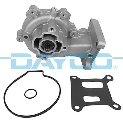 DAYCO DP289 ВОДЯНОЙ НАСОС