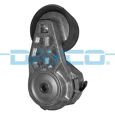 DAYCO APV3244 Натяжитель ремня, клиновой