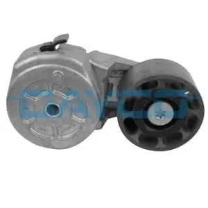 APV2691 Натяжитель ремня