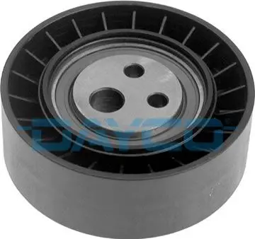 DAYCO APV2079 Ролик приводного ремня