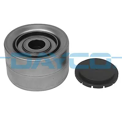 DAYCO APV2825 Ролик
