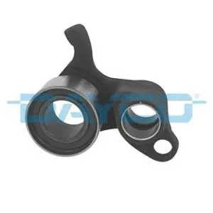 ATB2470 Ролик натяжной ремня ГРМ