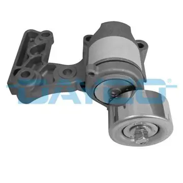 Dayco APV2766 Ролик приводного ремня Lexus