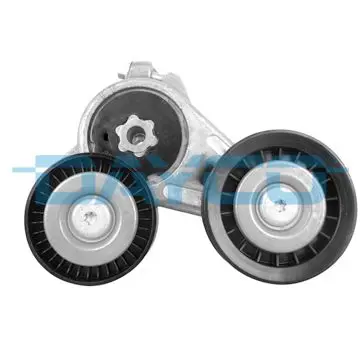 APV2775 Ролик приводного ремня Ford