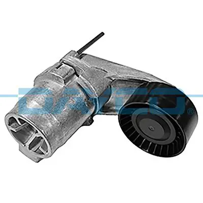 DAYCO APV3272 Натяжитель поликлинового ремня