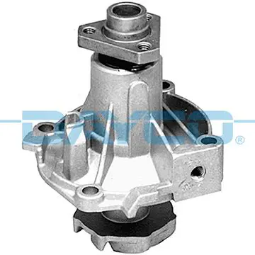 DP476 Помпа водяная DAYCO DP476