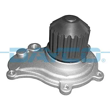 Dayco DP507 Насос водяной