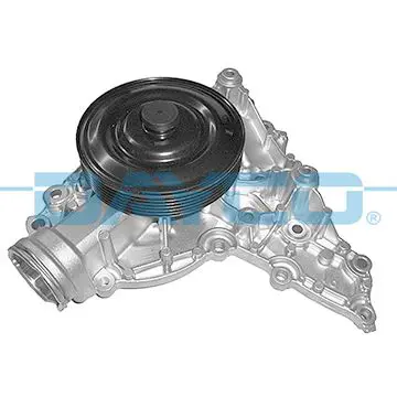 DAYCO DP471 Насос