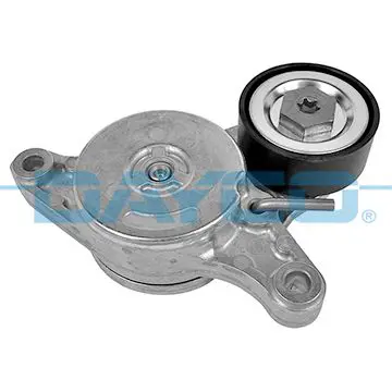DAYCO APV3222 Натяжитель