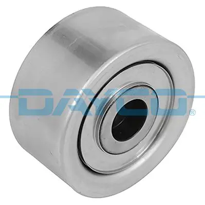 DAYCO APV4043 Ролик приводного ремня