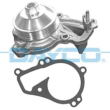 DAYCO DP374 Насос