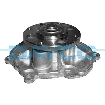 Dayco DP532 Насос водяной