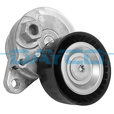 APV3458 Натяжитель (ДЛЯ ЕВРОПЕЙСКОГО
