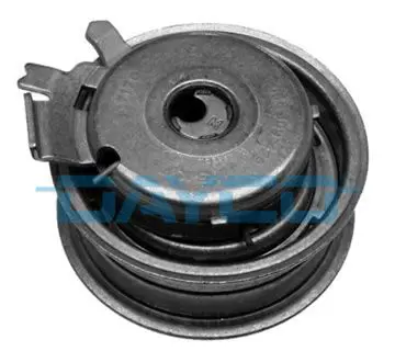 Dayco ATB2088 Ролик натяжной ремня ГРМ