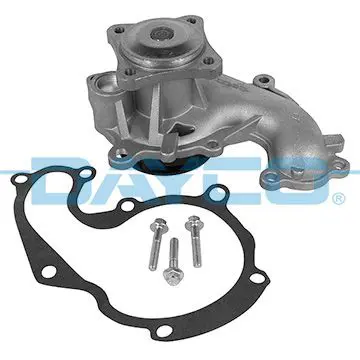 Dayco DP274 помпа водяная